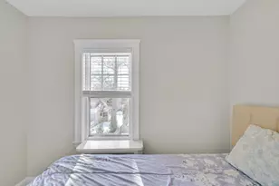 10 Dexter Rd, Lexington, MA 02420 - Photo 23