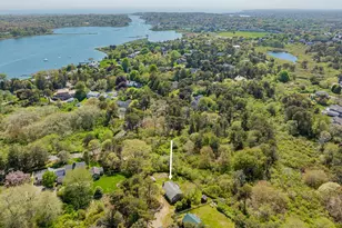 66 Snow Ln, Chatham, MA 02633 - Photo 3