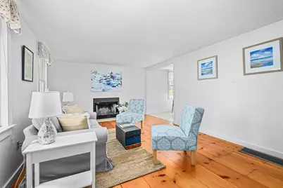 66 Snow Ln, Chatham, MA 02633 - Photo 5