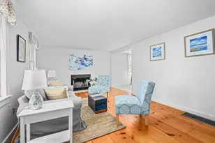 66 Snow Ln, Chatham, MA 02633 - Photo 5