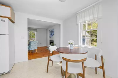 66 Snow Ln, Chatham, MA 02633 - Photo 9