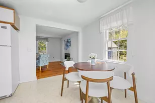 66 Snow Ln, Chatham, MA 02633 - Photo 9
