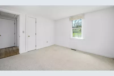 66 Snow Ln, Chatham, MA 02633 - Photo 21