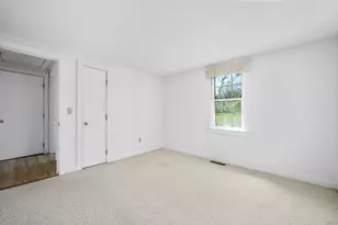 66 Snow Ln, Chatham, MA 02633 - Photo 21