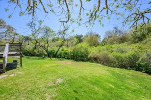 66 Snow Ln, Chatham, MA 02633 - Photo 35