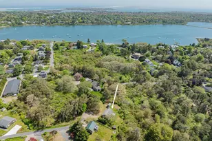 66 Snow Ln, Chatham, MA 02633 - Photo 37