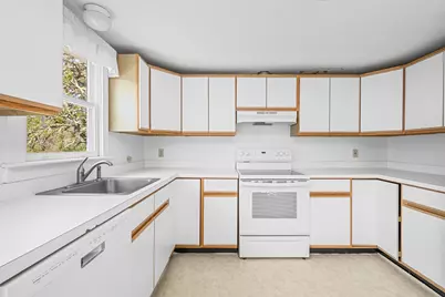 66 Snow Ln, Chatham, MA 02633 - Photo 13