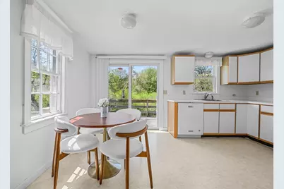 66 Snow Ln, Chatham, MA 02633 - Photo 11