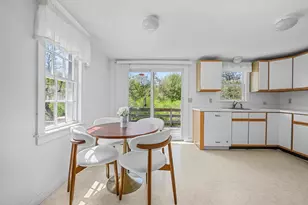 66 Snow Ln, Chatham, MA 02633 - Photo 11