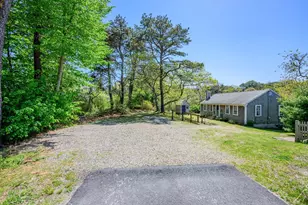 66 Snow Ln, Chatham, MA 02633 - Photo 25