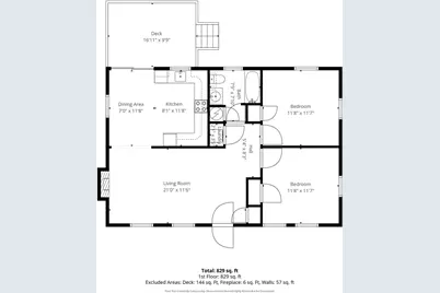 66 Snow Ln, Chatham, MA 02633 - Photo 41
