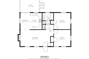 66 Snow Ln, Chatham, MA 02633 - Photo 41