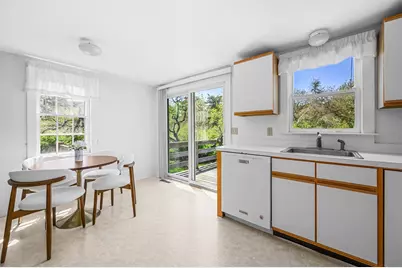 66 Snow Ln, Chatham, MA 02633 - Photo 15