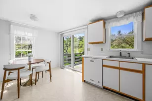 66 Snow Ln, Chatham, MA 02633 - Photo 15