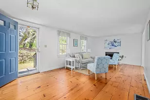 66 Snow Ln, Chatham, MA 02633 - Photo 7