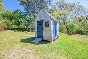66 Snow Ln, Chatham, MA 02633 - Photo 27