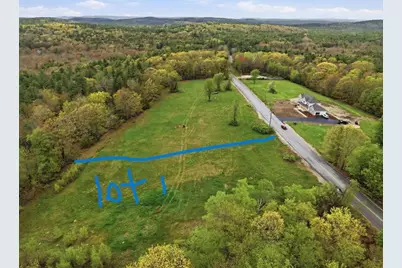 Lot 1 Highland Ave., Phillipston, MA 01331 - Photo 23