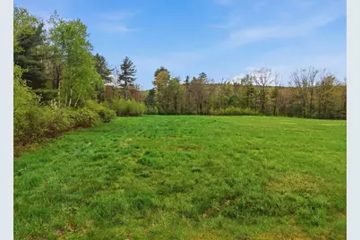 Lot 1 Highland Ave., Phillipston, MA 01331 - Photo 19