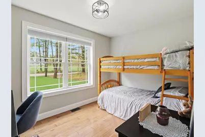Lot 1 Highland Ave., Phillipston, MA 01331 - Photo 13