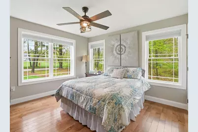 Lot 1 Highland Ave., Phillipston, MA 01331 - Photo 11