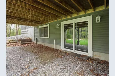 Lot 1 Highland Ave., Phillipston, MA 01331 - Photo 17