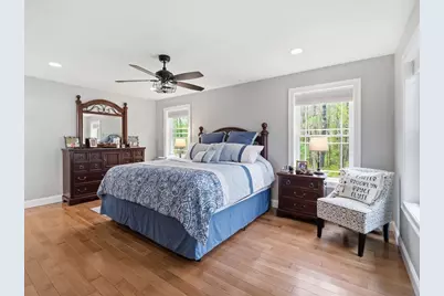Lot 1 Highland Ave., Phillipston, MA 01331 - Photo 9