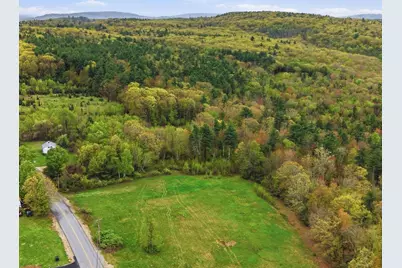 Lot 1 Highland Ave., Phillipston, MA 01331 - Photo 21