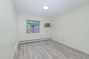 72 Martensen St, Quincy, MA 02169 - Photo 9