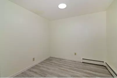 72 Martensen St #3, Quincy, MA 02169 - Photo 19