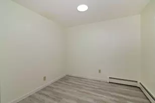 72 Martensen St, Quincy, MA 02169 - Photo 19