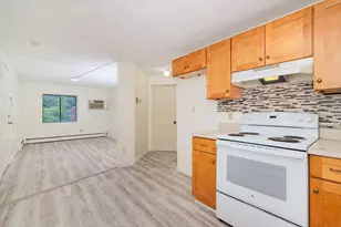 72 Martensen St, Quincy, MA 02169 - Photo 3