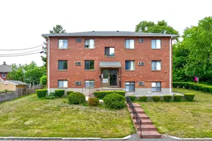 72 Martensen St, Quincy, MA 02169 - Photo 23