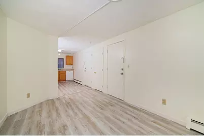 72 Martensen St #3, Quincy, MA 02169 - Photo 7