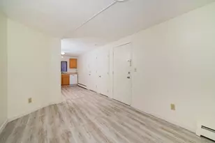 72 Martensen St, Quincy, MA 02169 - Photo 7