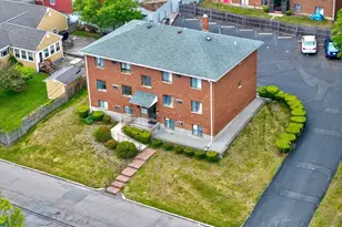 72 Martensen St, Quincy, MA 02169 - Photo 1
