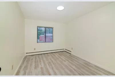 72 Martensen St #3, Quincy, MA 02169 - Photo 11