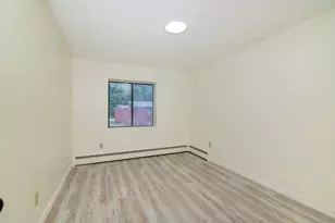 72 Martensen St, Quincy, MA 02169 - Photo 11