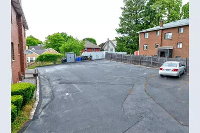 72 Martensen St #3, Quincy, MA 02169 - Photo 25
