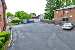 72 Martensen St, Quincy, MA 02169 - Photo 25