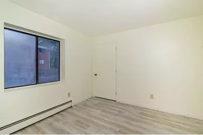 72 Martensen St #3, Quincy, MA 02169 - Photo 17