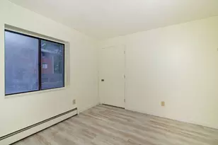72 Martensen St, Quincy, MA 02169 - Photo 17