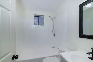 72 Martensen St, Quincy, MA 02169 - Photo 13