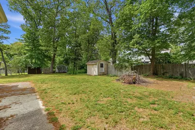 73 Allen Ave, Attleboro, MA 02703 - Photo 33