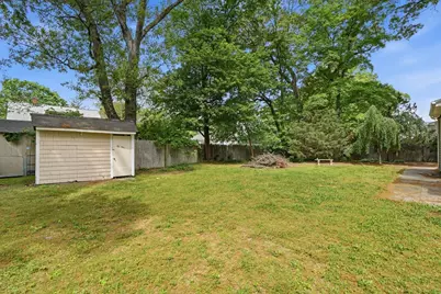 73 Allen Ave, Attleboro, MA 02703 - Photo 31