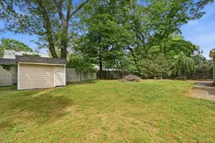 73 Allen Ave, Attleboro, MA 02703 - Photo 31