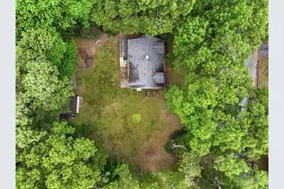 73 Allen Ave, Attleboro, MA 02703 - Photo 37