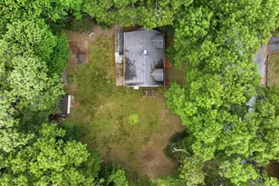 73 Allen Ave, Attleboro, MA 02703 - Photo 37