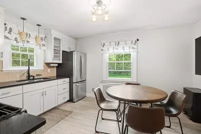 73 Allen Ave, Attleboro, MA 02703 - Photo 13