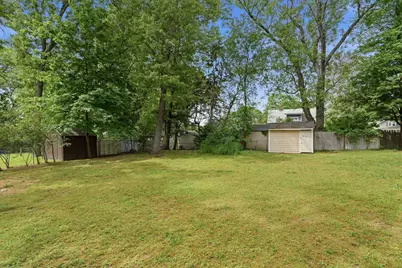 73 Allen Ave, Attleboro, MA 02703 - Photo 29