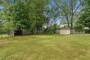 73 Allen Ave, Attleboro, MA 02703 - Photo 29